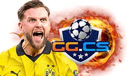 fortunegaming88 com pro|Fortunegaming88.